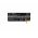 Helyettes�t� telefon akku Wiko Highway Star TLP15016 2300mAh 8.74Wh Li-Ion