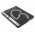 Helyettes�t� telefon akku Wiko Minimi Minini 750mAh 2.78Wh
