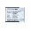 Helyettes�t� telefon akku Wiko Slide 2500mAh 9.5Wh
