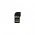 Helyettes�t� telefon akku Wiko Wim Lite TLP17G18 2900mAh 11.02Wh Li-Ion