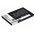 Helyettes�t� telefon akku Wiko KAR / Kar 1000mAh 3.7Wh