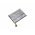 Helyettes�t� telefon akku Wiko Rainbow Up TLP15F18 2500mAh 9.5Wh Li-Ion 3.8V
