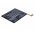 Helyettes�t� telefon akku Wiko Getaway TLE14J14 2000mAh 7.6Wh Li-Ion