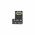 Helyettes�t� telefon akku Wiko View 4 FHPV476791P 4650mAh 17.9Wh 3.85V