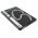 Helyettes�t� telefon akku Wiko Ozzy 1100mAh 4.07Wh