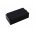 Helyettes�t� akku MobiWire MobiPrin 3 178081747 2600mAh 19.24Wh