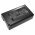 Helyettes�t� akku Worldline Yoximo 3034110103 1100mAh 8.14Wh