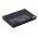 Helyettes�t� akku Way Systems MTT 1510 / BASIC56 850mAh 3.15Wh