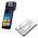Helyettes�t� akku Wiseasy N6 752886 2600mAh 19,24Wh