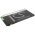 Helyettes�t� telefon akku AudioVox PPC5050 35H10008-80 1700mAh 6.29Wh Li-Ion