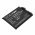 Helyettes�t� telefon akku Xiaomi K60 Ultra BM5S 4850mAh 18.82Wh