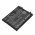 Helyettes�t� telefon akku Redmi 24115RA8EC BM68 5600mAh 21.56Wh