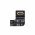 Helyettes�t� telefon akku Redni 24116RACCG / BN5W 5000mAh 19.55Wh 3.91V
