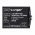 Helyettes�t� telefon akku Xiaomi 14 Pro BP4R 4750mAh 18.38Wh Li-ion