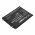 Helyettes�t� telefon akku Xiaomi 13T 5G BM5T 4900mAh 19,06Wh