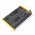 Helyettes�t� telefon akku Xiaomi 2409BRN2CA BN5X 4750mAh 18.24Wh