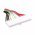 Helyettes�t� laptop akku Xiaomi Notebook Pro X 15 R15B05W 6900mAh 79.7Wh Li-ion