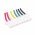Helyettes�t� laptop akku Redmi RedmiBook Pro 15 4500mAh 69.3Wh