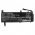Helyettes�t� laptop akku Xiaomi 171502-AM G15B01W 3500mAh 53.2Wh 15.2V