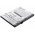 Helyettes�t� telefon akku O2 XDA Flame / XP-08 2000mAh 7,4Wh