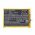 Helyettes�t� telefon akku Xiaomi 23028RN4DG BN5F 5000mAh 19.1Wh
