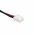 Helyettes�t� plc vez�rl� akku Yamaha PRCX KS4-M53G0-102 4500mAh 16.2Wh