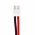 Helyettes�t� plc vez�rl� akku PLC 800mAh 2.88Wh