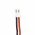 Helyettes�t� plc vez�rl� akku Yamaha KR4-M4251-000 2000mAh 7.2Wh