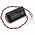 Helyettes�t� plc vez�rl� elem Yaskawa Motoman T/142198 8100mAh 29.16Wh