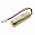 Helyettes�t� plc vez�rl� elem Yaskawa YRC1000 GP7 Body HW1483880-A 2700mAh 9.72Wh