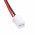 Helyettes�t� plc vez�rl� elem Yaskawa YRC1000 ER6BD-WK77P 2000mAh 7.2Wh