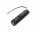 Helyettes�t� plc vez�rl� akku 2600mAh 9.62Wh