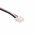 Helyettes�t� plc vez�rl� akku Yamaha YBP-L01 3400mAh 12.58Wh 3.7V