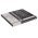 Helyettes�t� telefon akku Yusun Q1 / LA20 2000mAh 7.4Wh