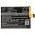 Helyettes�t� telefon akku Yota YotaPhone 2 YT0225023 2500mAh 9.5Wh