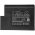 Helyettes�t� hordozhat� nyomtat� akku Zebra Cameo 3 CC15294-3 1800mAh 12.96Wh