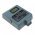 Helyettes�t� hordozhat� nyomtat� akku Zebra QL420 AT16293-1 6800mAh 50.32Wh
