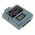 Helyettes�t� hordozhat� nyomtat� akku Zebra QL420 AT16293-1 3800mAh 28.12Wh