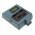Helyettes�t� hordozhat� nyomtat� akku Zebra QL420 AT16293-1 5200mAh 38,48Wh