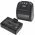 Helyettes�t� hordozhat� nyomtat� akku Zebra ZR138 P1098850-00 3400mAh 25.16Wh