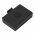 Helyettes�t� hordozhat� nyomtat� akku Zebra ZQ310 BTRY-MPM-22MA1-01 2200mAh 16.28Wh