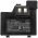 Helyettes�t� hordozhat� nyomtat� akku Zebra Cameo 2 CC14035-3 1800mAh 12.96Wh