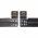 Helyettes�t� telefon akku ZTE Nubia Red Magic 6 Li3945T44P8H906455 4850mAh 18.67Wh