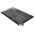 Helyettes�t� telefon akku ZTE Nubia Z5 Li3822T43p3h844941 2300mAh 8.74Wh Li-Ion