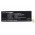 Helyettes�t� telefon akku ZTE Nubia Z7 Max Li3830T43P3hB34243i 3100mAh 11.78Wh Li-ion