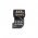 Helyettes�t� telefon akku ZTE Nubia Red Magic 3s Li3949T44P6h996644 4900mAh 18.87Wh Li-Ion