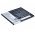 Helyettes�t� telefon akku ZOPO ZP580/BT33S 2000mAh/7.4Wh