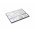 Helyettes�t� telefon akku ZOPO ZP980 BT78S 1900mAh 7.03Wh
