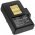 Helyettes�t� hordozhat� nyomtat� akku Zebra QLN220 P1031365-025 3400mAh 25.16Wh