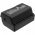 Helyettes�t� hordozhat� nyomtat� akku Zebra QLN220 P1031365-025 6800mAh 50.32Wh
